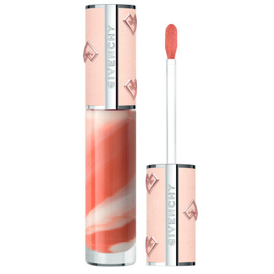 BÁLSAMO LABIAL ROSE PERFECTO LIQUID EDICIÓN LIMITADA (LABIAL LÍQUIDO EDICIÓN LIMITADA)